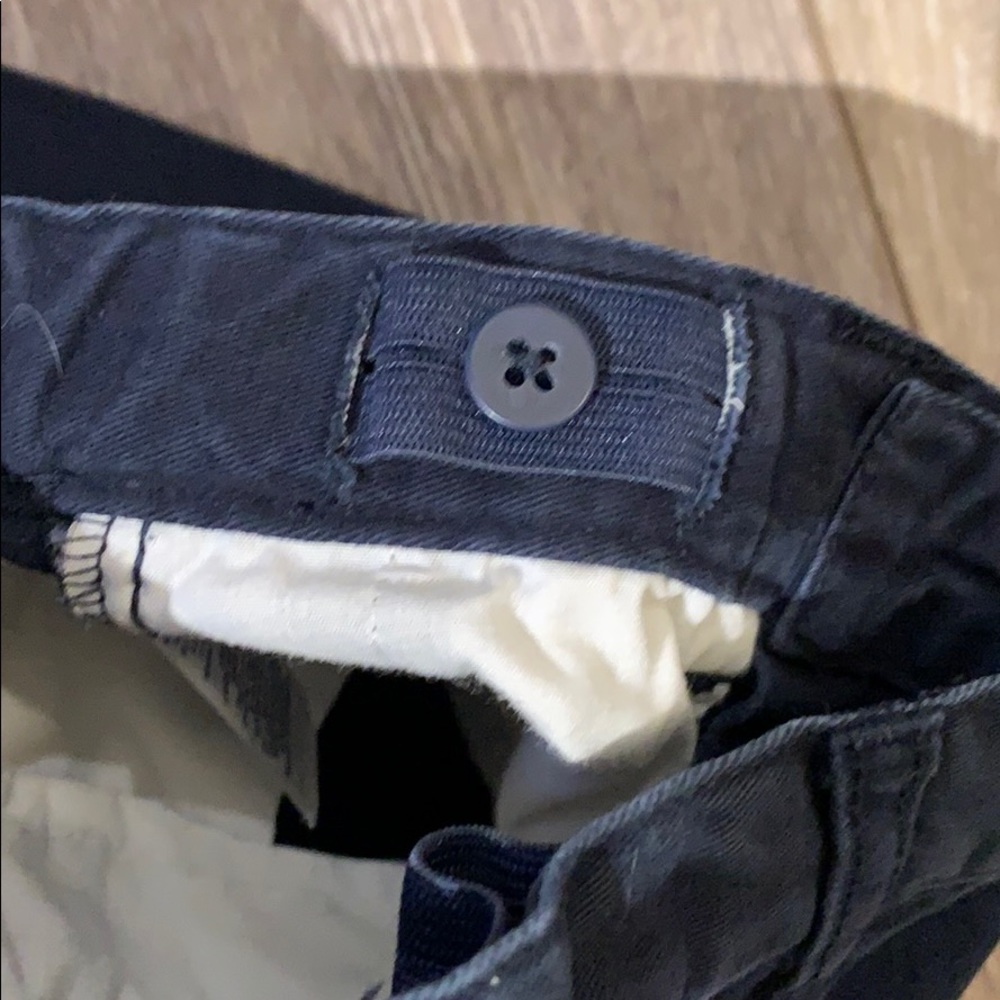 Pants 👖 - Picture 4 of 4